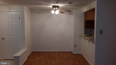 813 Stratford Way unit D, Frederick, MD 21701 - photo 5