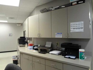 985 Robert Blvd unit 105, Slidell, LA 70458 - photo 6