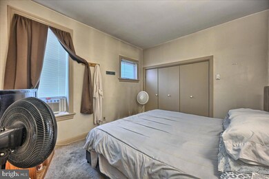 230 Bosler Ave, Lemoyne, PA 17043 - photo 5