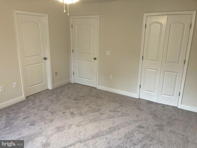 327 Monticello Dr, Colonial Beach, VA 22443 - photo 7