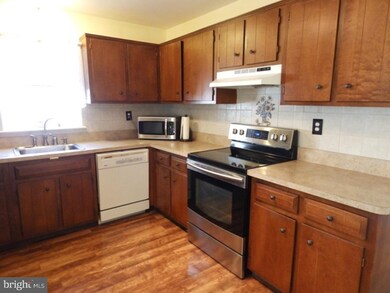 35 Dorchester Dr, Southampton, NJ 08088 - photo 7