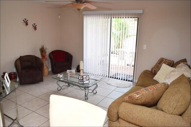 22701 Watersedge Blvd unit 12, Land O Lakes, FL 34639 - photo 2