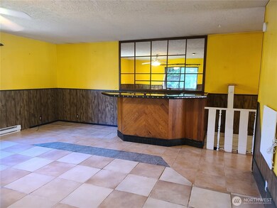 902 Coal Creek Rd, Longview, WA 98632 - photo 3