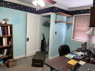 621 W Elm St, Kokomo, IN 46901 - photo 7