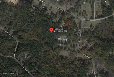 158 Doe Ct, Gray, GA 31032 - photo 3