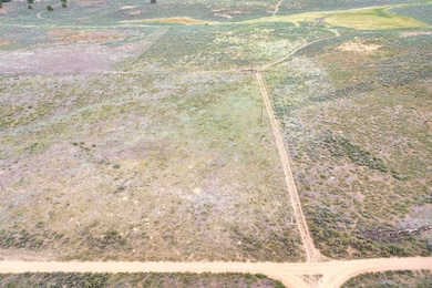 Ruffled Grouse Ln, Chiloquin, OR 97624 - photo 6