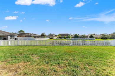 6322 Sparkling Way, Wesley Chapel, FL 33545 - photo 7