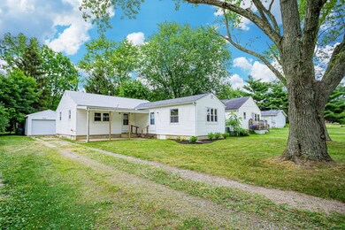 6036 Astor Ave, Columbus, OH 43232 015
