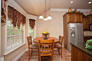 1 Sawtry Ln, Bella Vista, AR 72714 - photo 5