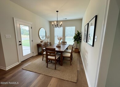 118 Wickham St, Lafayette, LA 70507 - photo 4