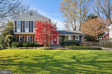 15913 Jerald Rd, Laurel, MD 20707 - photo 3