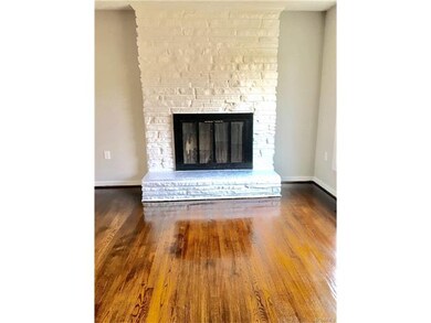 9801 Gardenia Dr, Henrico, VA 23228 - photo 4