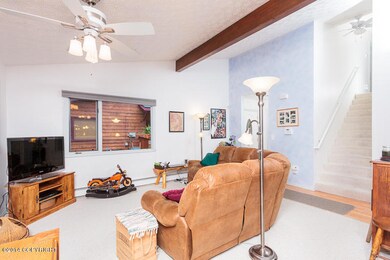 Living Room-20140912-8821
