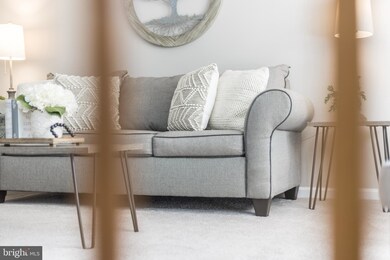 620 Stillwater Place, Bowie, MD 20721 - photo 3