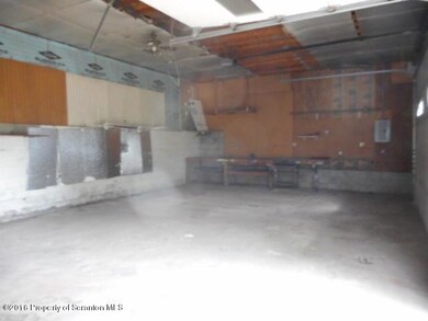 270 Main St, Olyphant, PA 18447 - photo 6