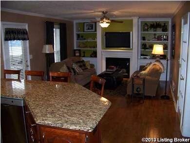 7210 Rambo Way, Louisville, KY 40228 - photo 4