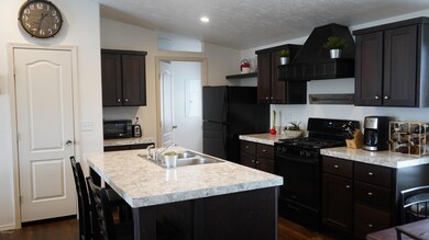 Listing_343888_Photo_4