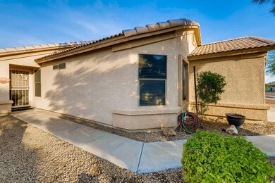 2509 N 114th Ave Avondale AZ-MLS_Size-00