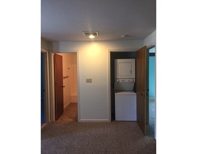 5 Marc Dr unit 5, Plymouth, MA 02360 - photo 6