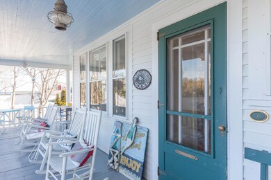 marathonrealty_25a-shoreogunquit_RS_web_