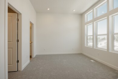 247 E 1825 N unit 5, North Ogden, UT 84414 - photo 6