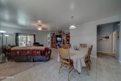 39993 W Walker Way-4