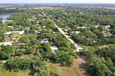 6326 4th St, Vero Beach, FL 32968 - photo 7