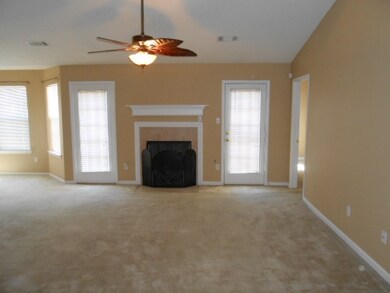 4901 Top Notch Loop, Memphis, TN 38125 - photo 2