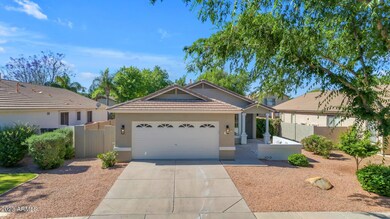 2-web-or-mls-DJI_0937