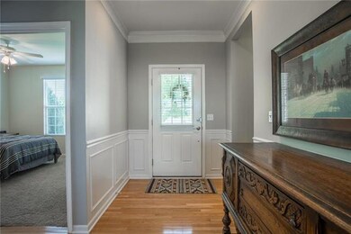 23724 W 87th Terrace, Lenexa, KS 66227 - photo 6