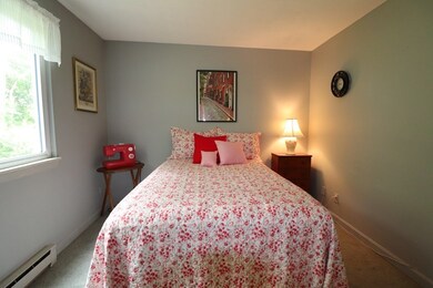 117 Quaker Hwy unit 40, Uxbridge, MA 01569 - photo 6