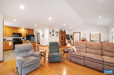 1411 Hill Hollow Rd, Faber, VA 22938 - photo 6