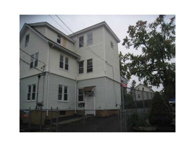 37 Watson St unit 39, Central Falls, RI 02863 - photo 2
