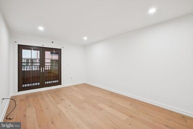 Parc Rittenhouse unit 424, Philadelphia, PA 19103 - photo 7