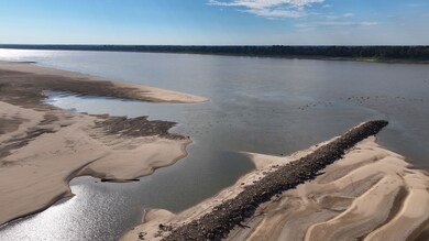 6791 Eagle Lake Shore Rd, Vicksburg, MS 39183 - photo 6