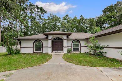 611 NE 10th St, Williston, FL 32696 - photo 3