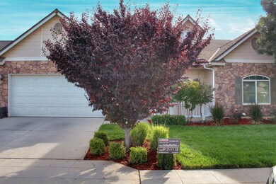 3136 N Clover Ave, Fresno, CA 93727 - photo 5