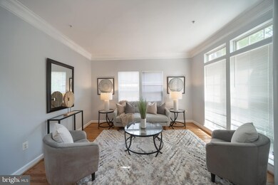 15511 Glastonbury Way, Upper Marlboro, MD 20774 - photo 3