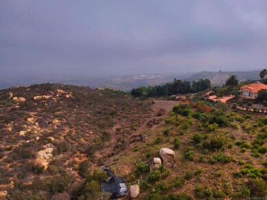 30522 Vía Cantamar unit 11, Escondido, CA 92026 - photo 5