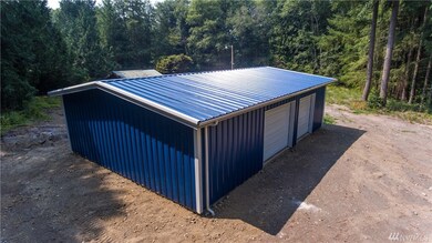 2168 Butler Creek Rd, Sedro Woolley, WA 98284 - photo 6