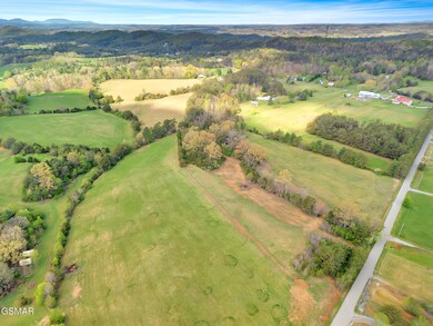 dji_0971