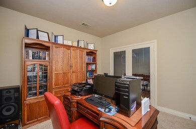 21815 Redbud Knoll Ct, Richmond, TX 77469 - photo 5