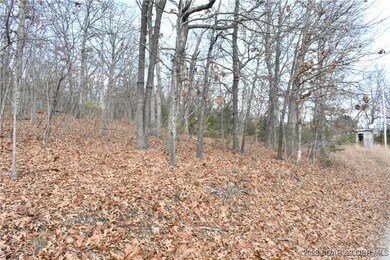 Lot 32 Forest Hills Dr, Lake Ozark, MO 65049 - photo 5