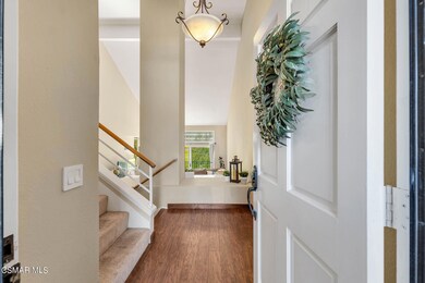 6120 Paseo Encantada - HsHProd 5