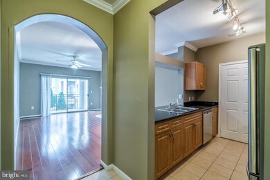 12956 Centre Park Cir unit 210, Herndon, VA 20171 - photo 7