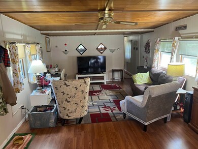 15 Knights Ln, Epsom, NH 03234 - photo 7