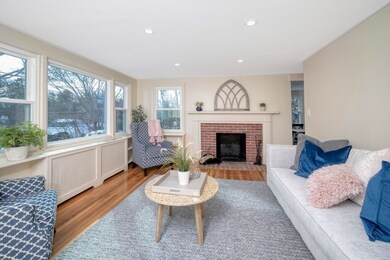 5 Florence St, Buzzards Bay, MA 02532 - photo 5