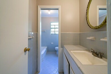 7417 Claiborne St, Houston, TX 77016 - photo 6