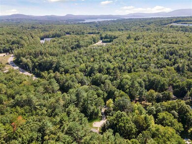 245 Pine Hill Rd, Wolfeboro, NH 03894 - photo 5