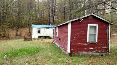 122 Colcord Hill Rd, Effingham, NH 03882 - photo 3